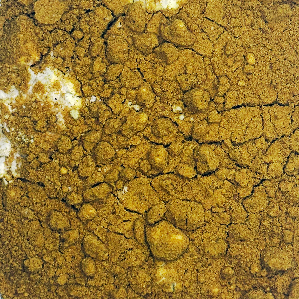 Elixir