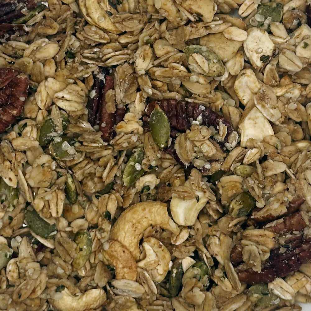 Granola